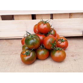 Pomodori Camone - 500 Gr.