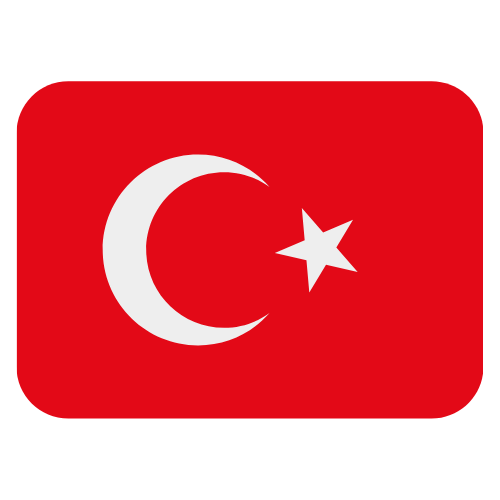 Origine Turchia