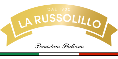 Logo La Russolillo