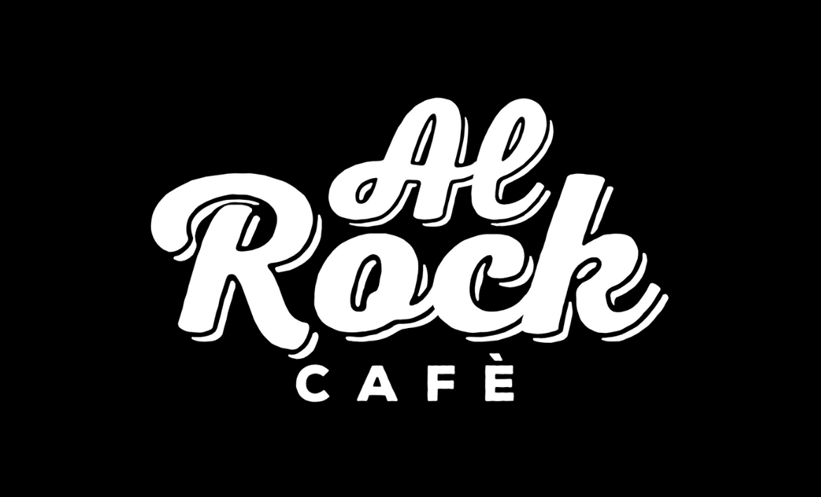 Al Rock Cafe