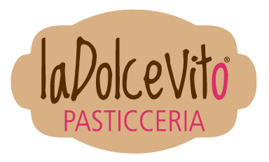 Pasticceria La Dolce Vito